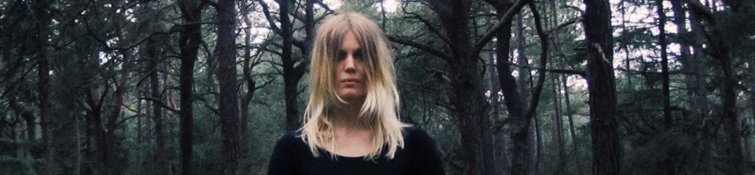 Myrkur: ascolta una nuova canzone live