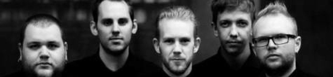 State Of Salazar: il video di 'If You Wait for Me' dal canale YouTube della Frontiers Music Srl