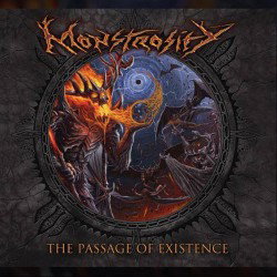 The Passage of Existence