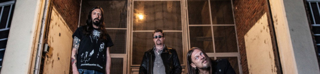 Nibiru: tutto 'Padmalotus' in streaming