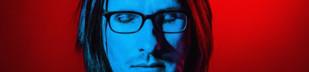 Steven Wilson: a novembre esce "Home Invasion: In Concert At The Royal Albert Hall"