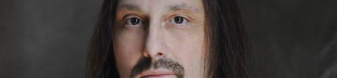 Mike LePond's Silent Assassin: online il video di 'Black Legend'