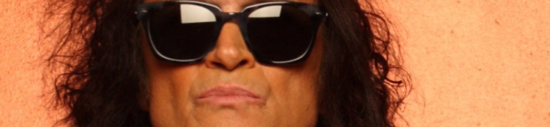 Glenn Hughes: Iron Maiden e Judas Priest sono da Hall of Fame!