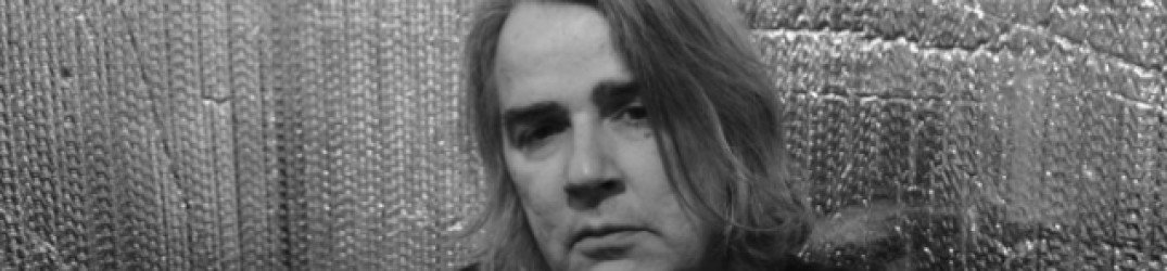 Voivod: battaglia legale tra "Blacky" e la band