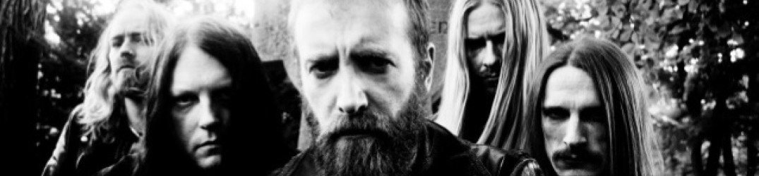 Bloodbath: ecco il lyric video di 'Bloodicide' dal nuovo album "The Arrow of Satan is Drawn"
