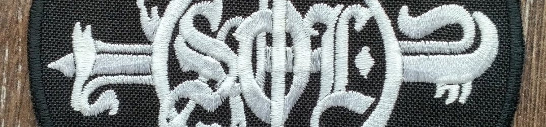 SOL: online il lyric video di 'Trees Shall Rise From Our Hands'