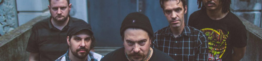 Zao: la nuova track 'Hide From the Light'