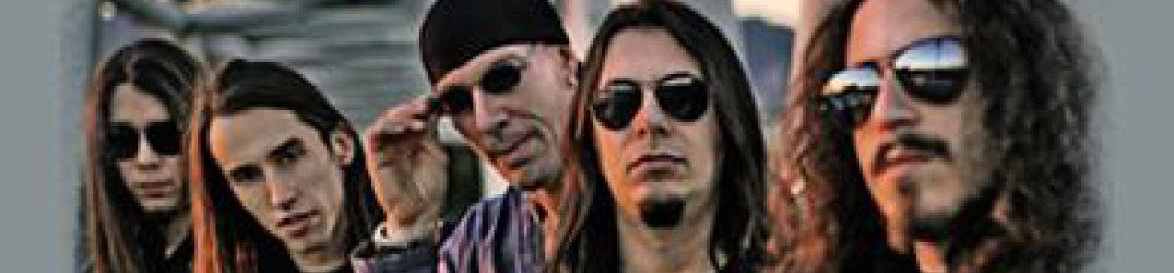 Outloud: il lyric video ufficiale di 'My Promise'