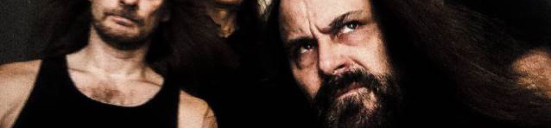 Deicide: pubblicato il videoclip di 'Defying the Sacred'