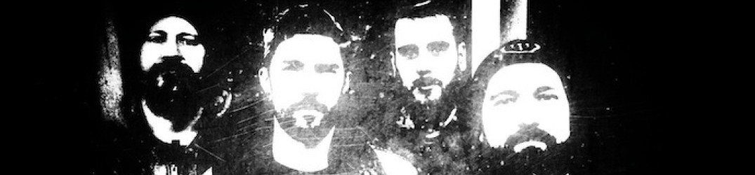 Nuisible: lo streaming integrale del nuovo album "Slaves and Snakes"