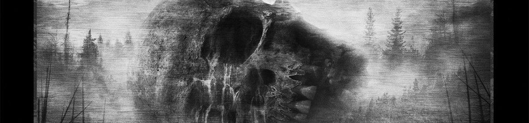 Au Champ Des Morts: ascolta "Dans la Joie" in full streaming