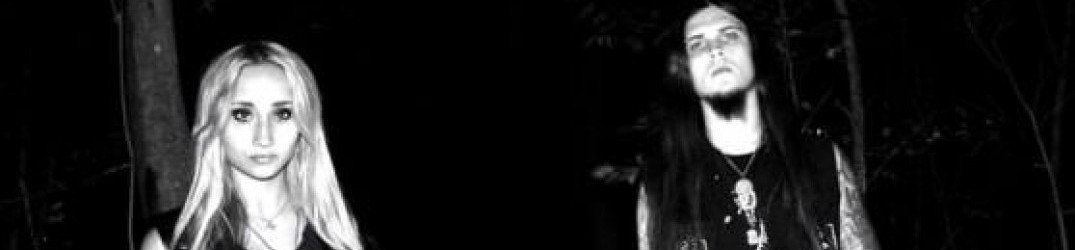 Automb: 'Call of Hekate' dal nuovo album "Esoterica"