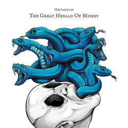 The Great Herald of Misery