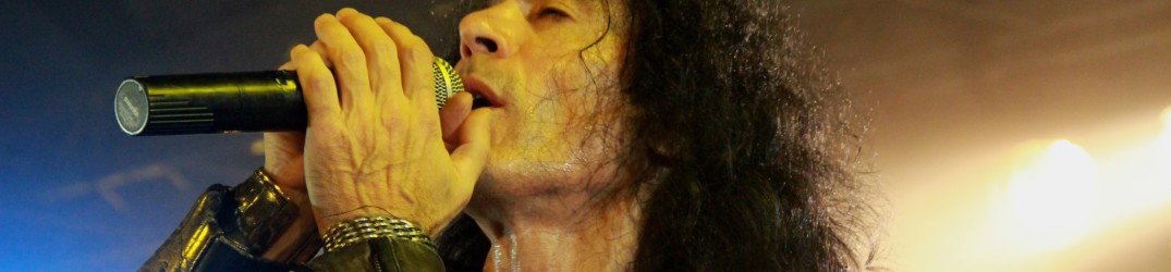 Virgin Steele: in arrivo il Box Set "Seven Devils Moonshine" con tre nuovi album su cinque dischi