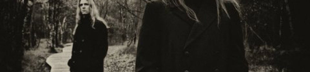 Helrunar: nuova song in streaming