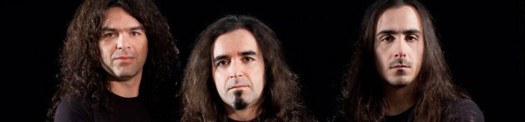 StellaRena Metal Fest: un evento gratuito con Planimo, The Clips, Dreker ed Essenza