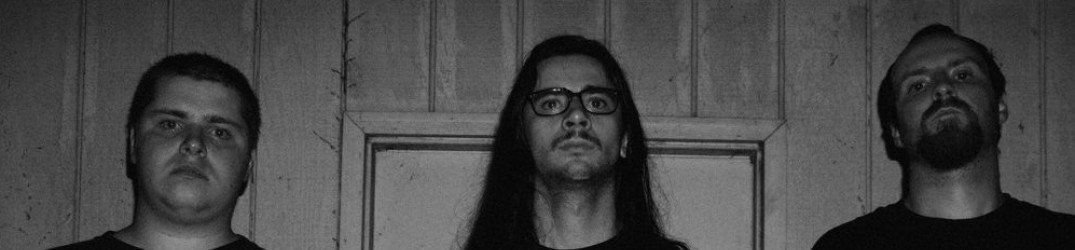 Genocide Pact: in streaming il video di 'Blood Rejection'