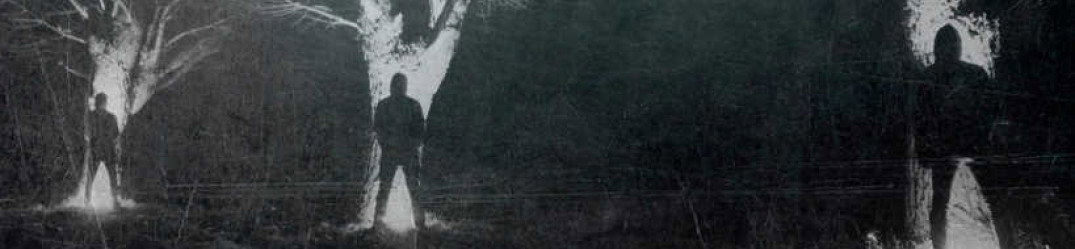 Hyrgal: dallo split con Bâ'a e Verfallen il brano 'Césure'