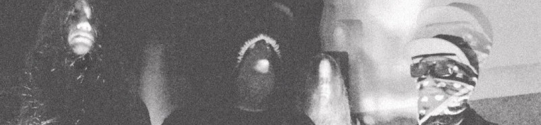 Ruin: pubblicato il nuovo brano 'In Horrific Disgust'