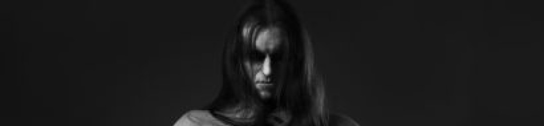 Infestus: pubblicato l'audio ufficiale di 'Pulse Of Annihilation' (excerpt)