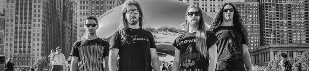 Beyond Creation: il playthrough video di 'Entre Suffrage et Mirage'