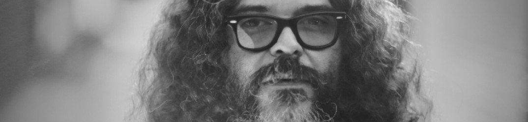 Brant Bjork: guarda il video ufficiale di 'Chocolatize'