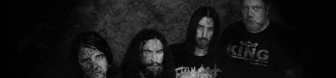 Solium Fatalis: ancora una traccia dal nuovo album "Genetically Engineered to Enslave"