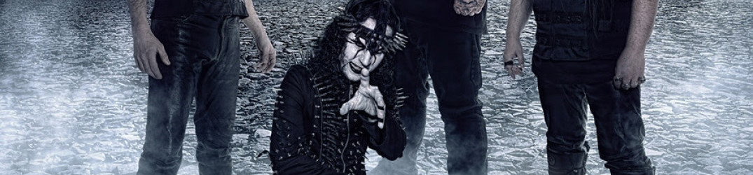 Ancient: pubblicato il teaser per "Back To The Land Of The Dead"