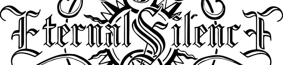 Live report: Eternal Silence + SpellBlast @ Circolo Arci Svolta Rozzano 02/05/2015