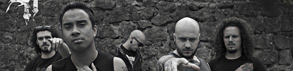 Dismal Faith: pubblicato il video di "Rip Out"