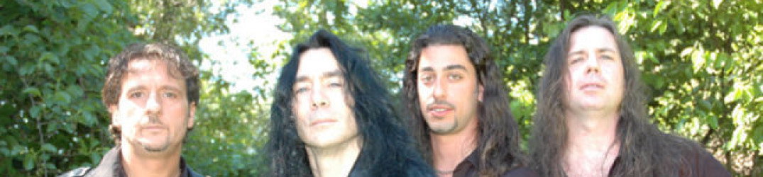 Virigin Steele: pubblicheranno la ristampa in 3 CD di "House of Atreus Act I & Act II"