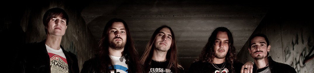 Fake Idols: aggiornamenti sul nuovo album
