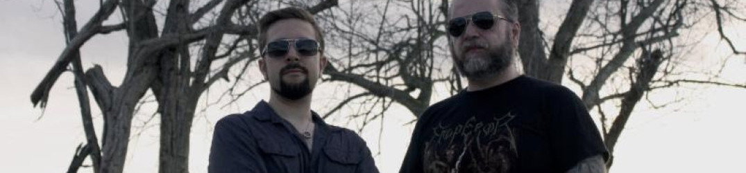 Northern Crown: ascolta 'Forged from Nothing' tratta dal prossimo disco omonimo