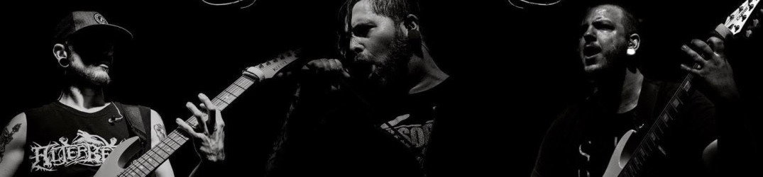 Sun Speaker: firmato un contratto con la Black Lion Records