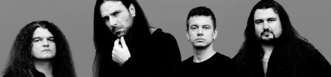 Brainstorm: guarda il lyric video ufficiale della song 'Revealing the Darkness'