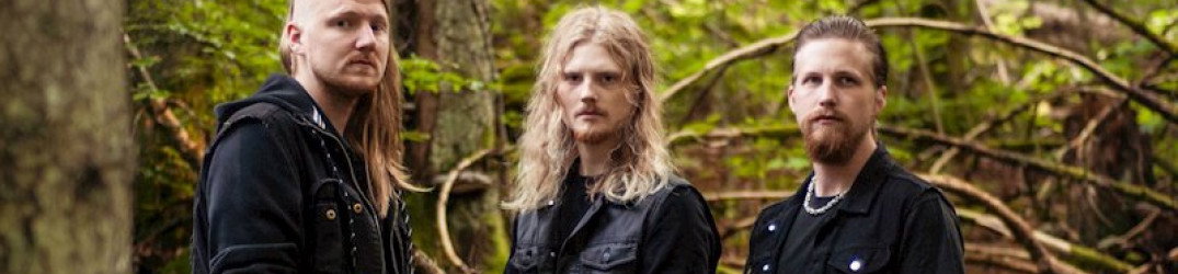 Odcult: guarda il video ufficiale di 'No One Gets Out Alive'