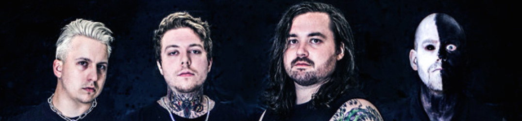 The Browning: il video ufficiale di 'Final Breath'