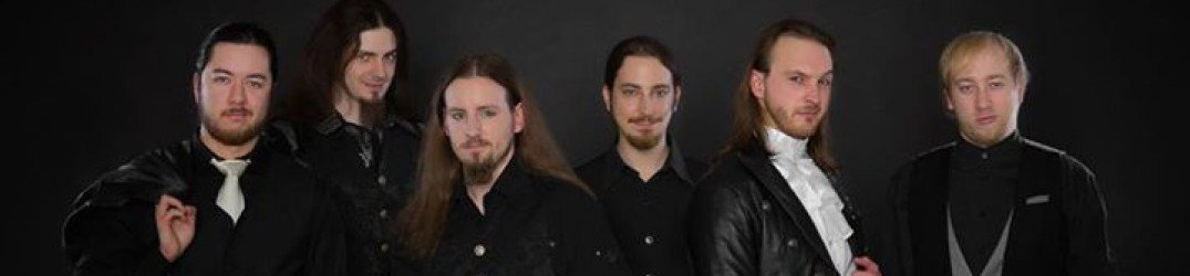 Dragony: il lyric video di 'Flame of Tar Valon' dal nuovo album "Masters of the Multiverse"
