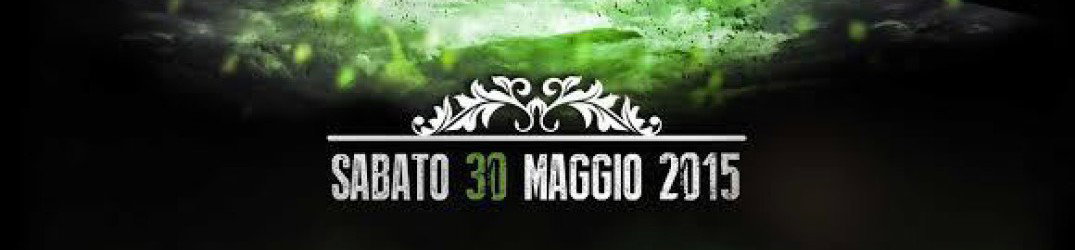 Metalitalia.com Festival 2015: ultimi aggiornamenti