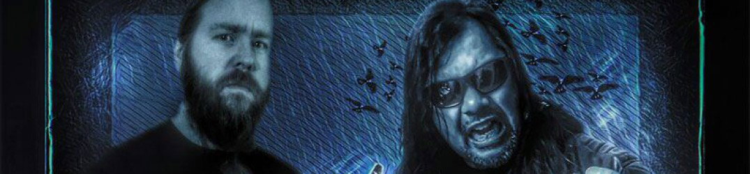 Nattravnen: ascolta la nuova traccia 'Suicidium, the Seductress of Death'
