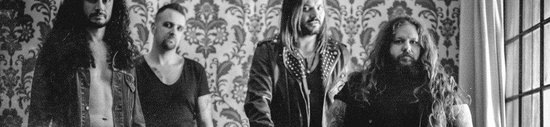 Rain: guarda il nuovo lyric video di "Good Morning Texas"