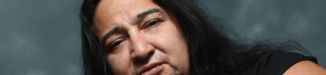 Fear Factory: Cazares, se Trump viene eletto mi trasferisco in Australia!