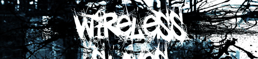 Don't Try This: guarda il video ufficiale di 'Suffocation'