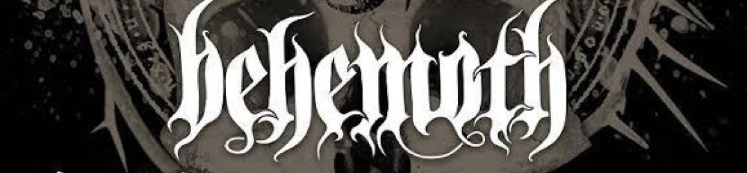 Eindhoven Metal Meeting 2015: svelato il primo headliner