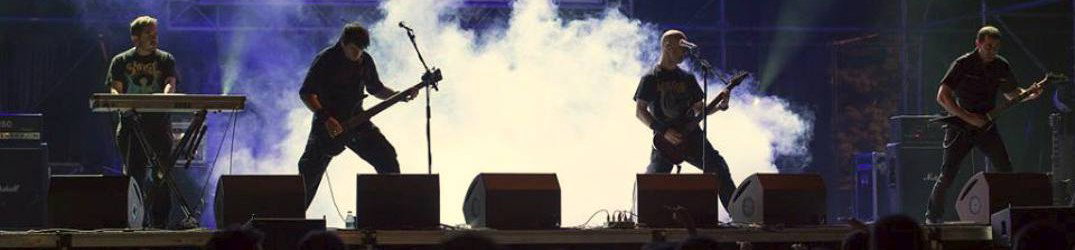 Mistweaver: svelata la cover di "The Bloodshed Rages On"
