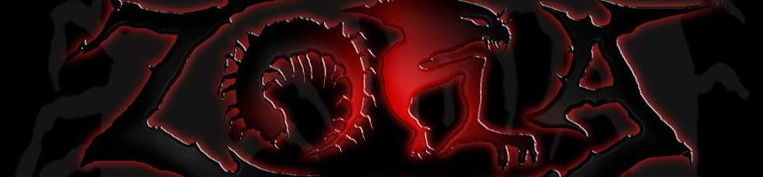 Zora: ad ottobre il nuovo album "Scream Your Hate"
