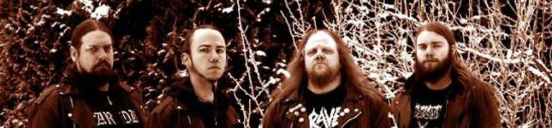 Entrails: doppio cambio in formazione