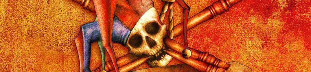 Folkstone: "Oltre…l'Abisso Tour 2015" aggiunte nuove date