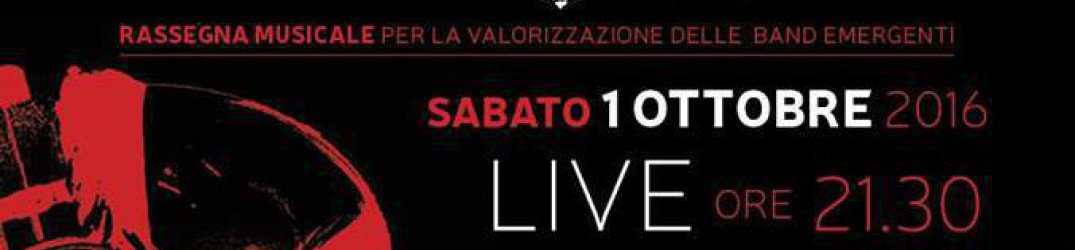 MetalZone: quattro serate dedicate al metal underground