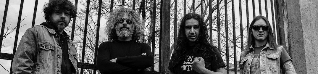 Tytus: pubblicato il brano "Desperate Hopes"